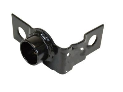 Mopar 55257017 Bracket-TAILGATE Pivot