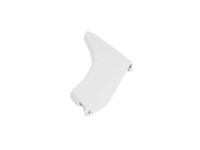 6TL80SD4AB Mopar Inboard Shield Product Photo 1 of 3
