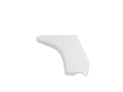 6TL80SD4AB Mopar Inboard Shield Product Photo 3 of 3