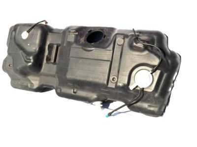 2007 Dodge Caravan Fuel Tank - 4721099AA