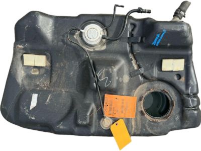 Jeep 52124339AB