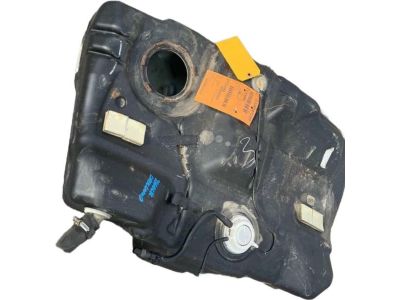Jeep 52124339AB