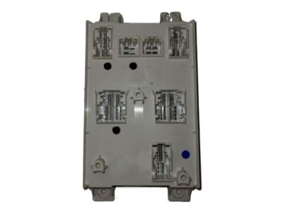 Mopar 68226575AA Body Controller