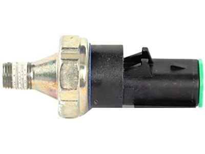 Dodge Journey Oil Pressure Switch - 68003360AA