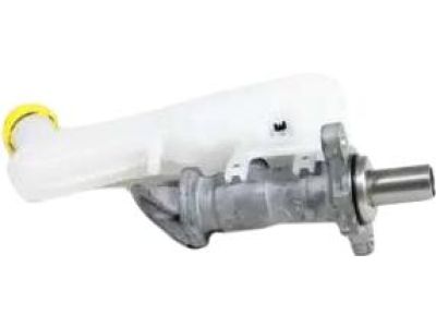 Dodge 68155423AB