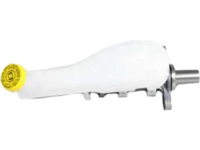 Dodge 68155423AB