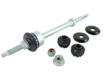 Ram 1500 Sway Bar Link - 5170290AD