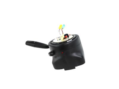 Dodge Charger Clock Spring - 6NE94DX9AB