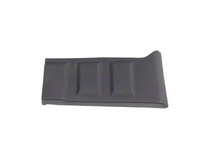 Ram 68084032AB