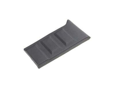 Ram 68084032AB