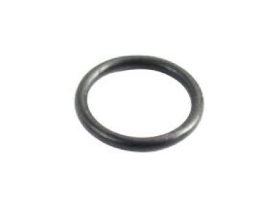 Mopar 68211201AA O Ring