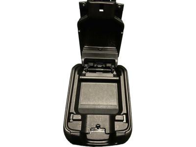Mopar 6AC671V5AH Console