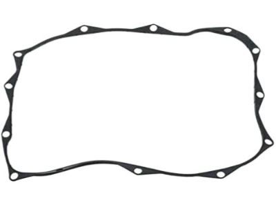 Mopar 68172556AA Gasket-Oil Pan