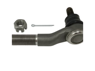Dodge 5018753AA