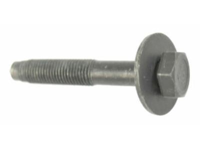 Mopar 6506000AA Screw