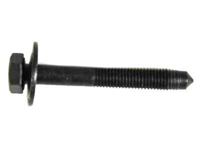 Mopar 6506000AA Screw