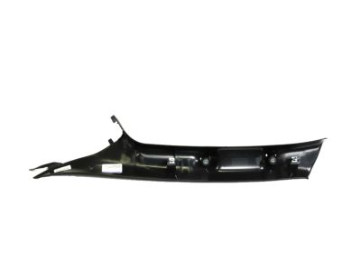 Dodge 6LV31DX9AE