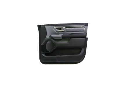 Ram 6SL321A8AA