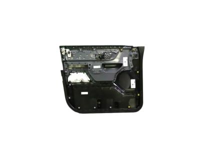Ram 6SL321A8AA