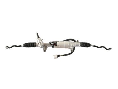 Mopar 5154831AD Gear-Rack And Pinion