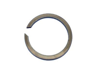 Mopar 5086338AA Snap Ring