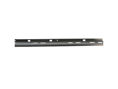 Ram 68167467AA
