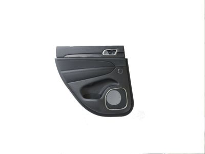 Jeep 6NV171X9AA