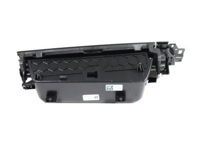Mopar 7CC621X9AA Glove Box-Instrument Panel