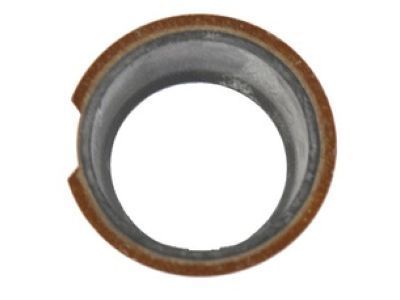 Mopar 68166329AA Seal-Spark Plug Tube