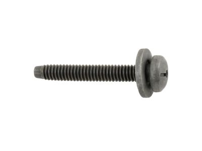 Jeep 6512588AA