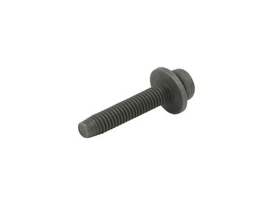 Jeep 6512588AA