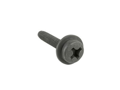 Jeep 6512588AA