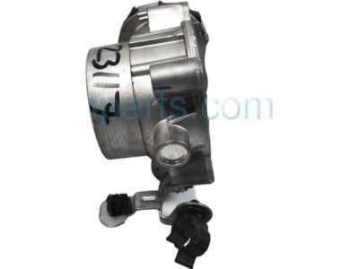 Jeep 4891970AC