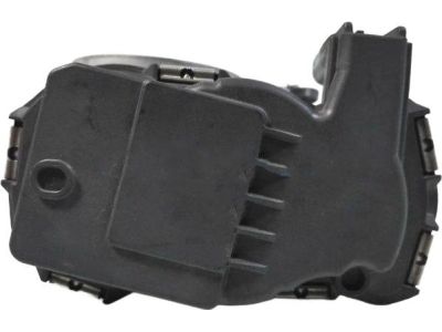 Jeep 4891970AC
