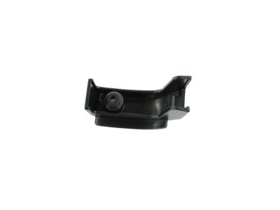 Chrysler 5SP52DX9AB