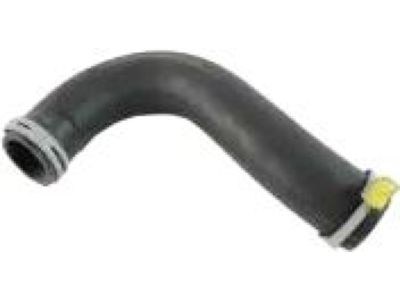 Dodge 55056945AC