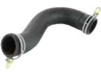 Dodge 55056945AC