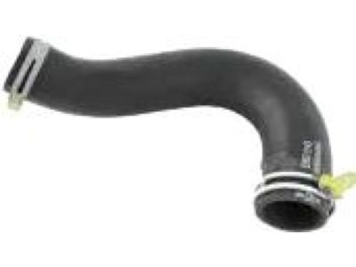 Dodge 55056945AC