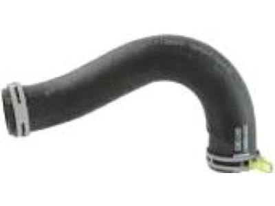 Dodge 55056945AC