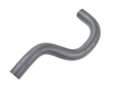 Chrysler 300 Crankcase Breather Hose - 4591961AB