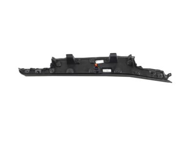 Jeep 6VT501X7AA