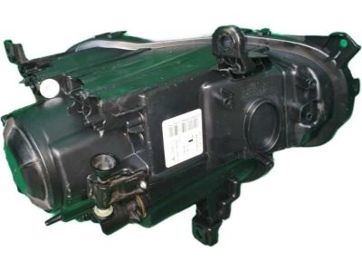 Jeep 68292993AA