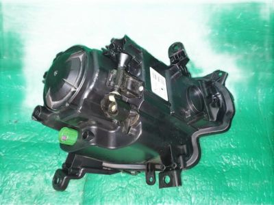 Jeep 68292993AA