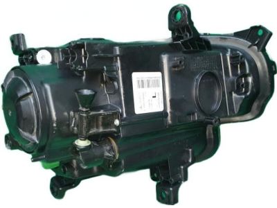 Jeep 68292993AA