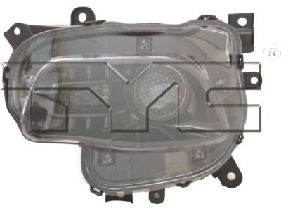 Jeep 68292993AA