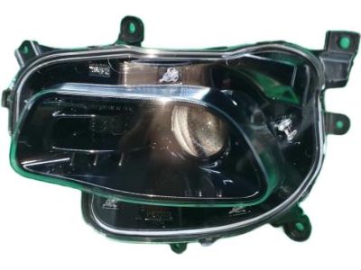 Jeep 68292993AA