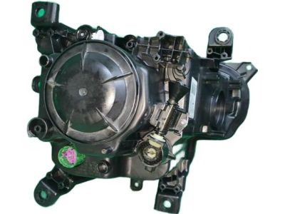 Jeep 68292993AA
