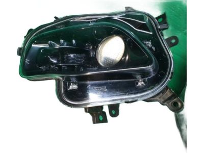 Jeep 68292993AA