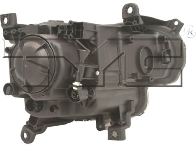 Jeep 68292993AA