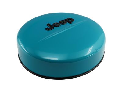 Jeep 5QZ12MBJAA